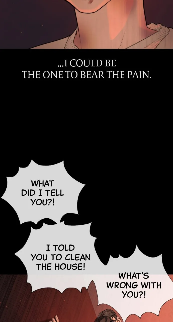 Read Killer Peter chapter 103 image 161 on Lezhin