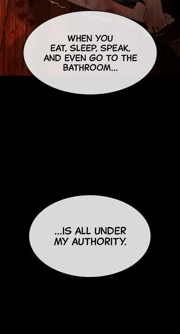 Read Killer Peter chapter 103 image 164 on Lezhin