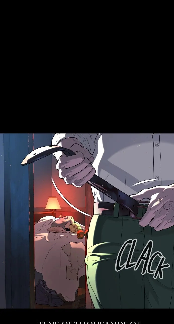 Read Killer Peter chapter 103 image 166 on Lezhin
