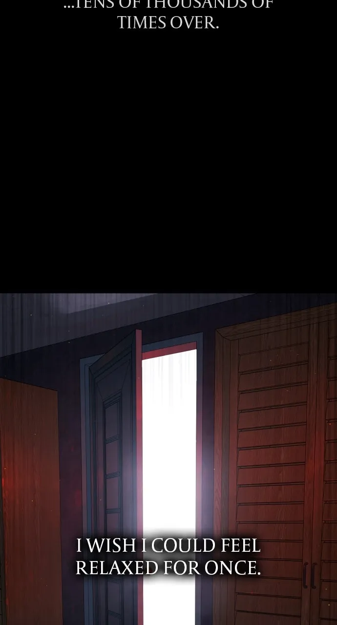 Read Killer Peter chapter 103 image 167 on Lezhin