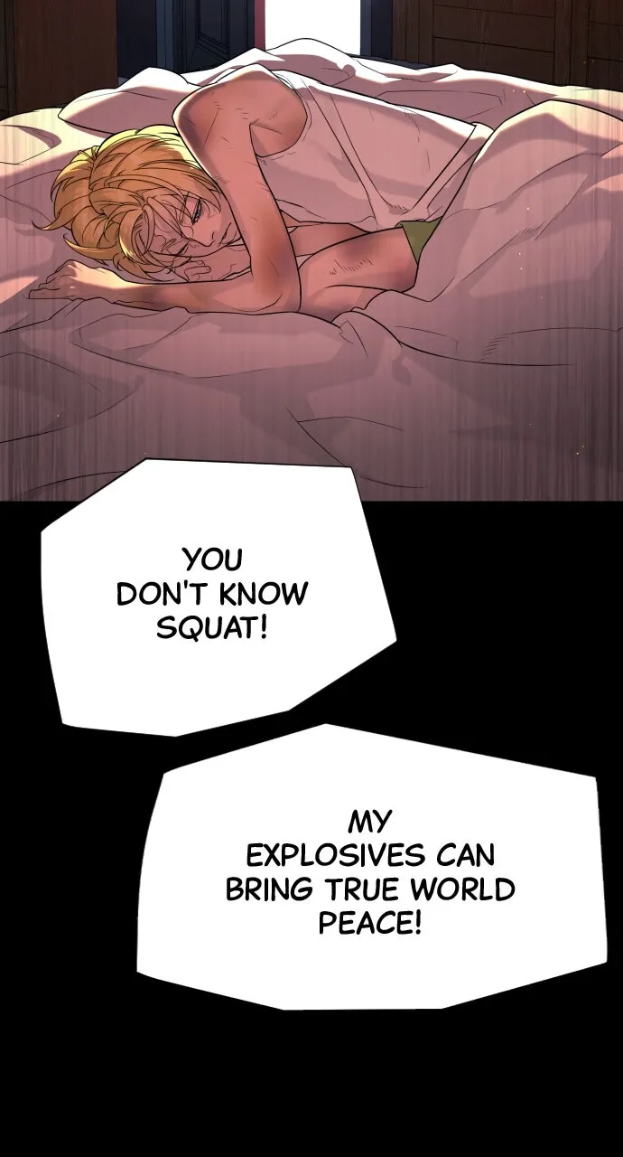 Read Killer Peter chapter 103 image 168 on Lezhin