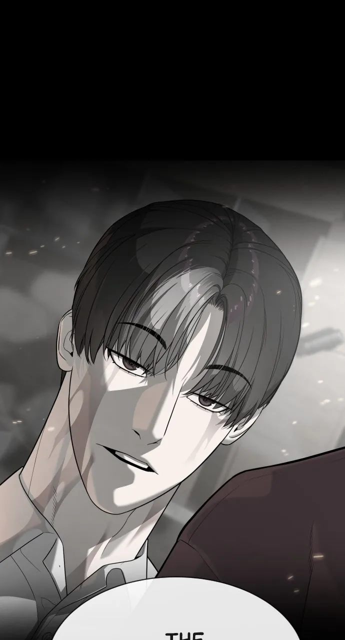 Read Killer Peter chapter 103 image 17 on Lezhin