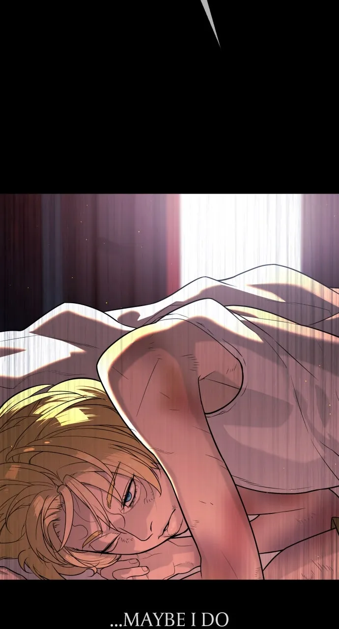 Read Killer Peter chapter 103 image 170 on Lezhin