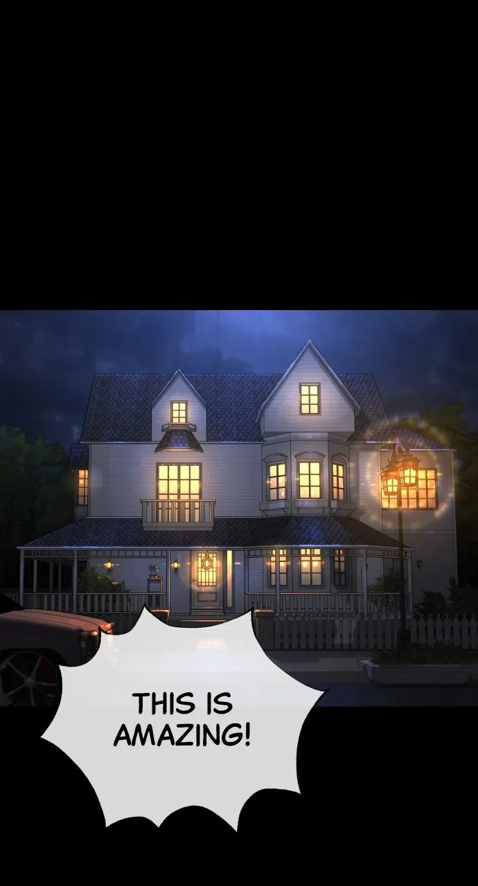 Read Killer Peter chapter 103 image 172 on Lezhin