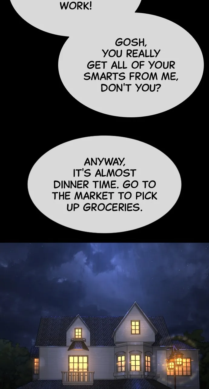 Read Killer Peter chapter 103 image 176 on Lezhin
