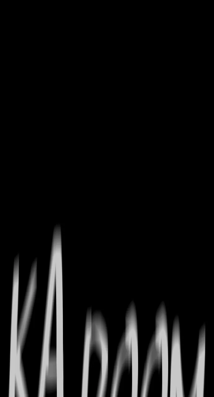 Read Killer Peter chapter 103 image 178 on Lezhin