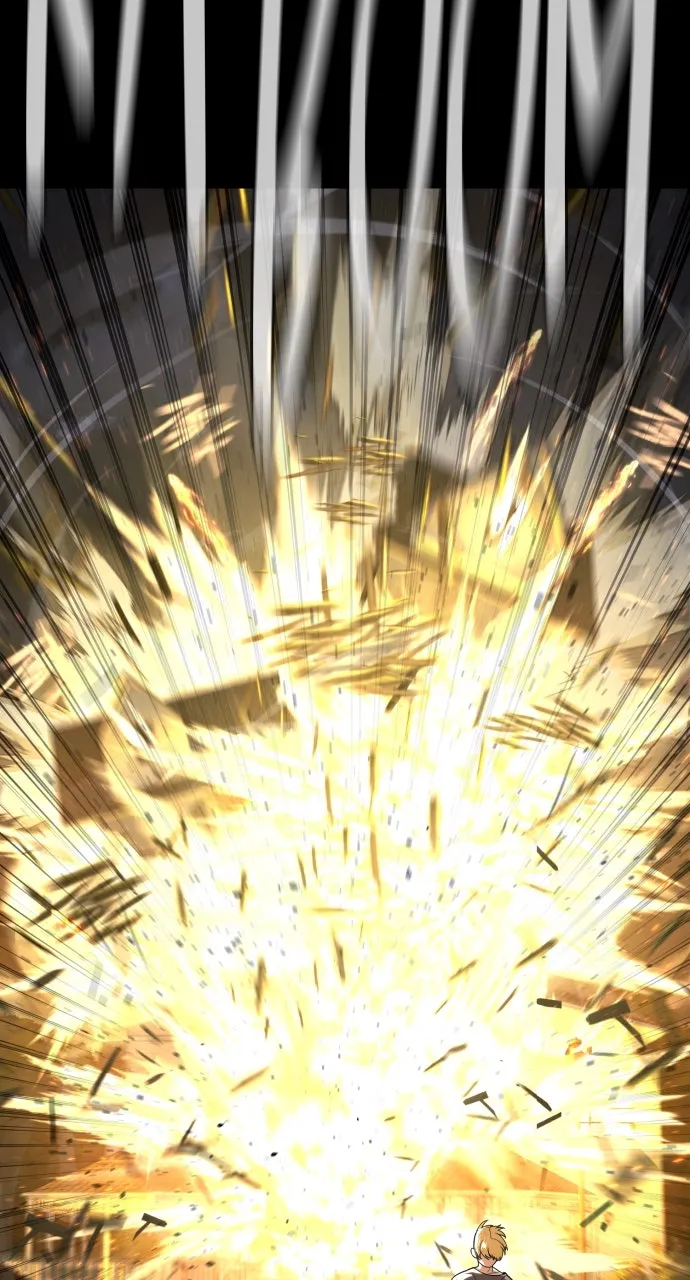Read Killer Peter chapter 103 image 179 on Lezhin