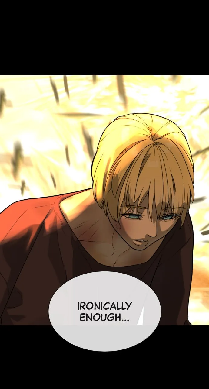 Read Killer Peter chapter 103 image 181 on Lezhin