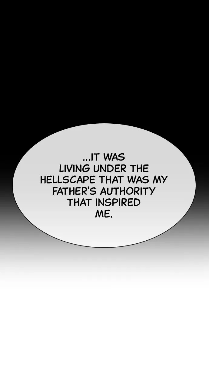 Read Killer Peter chapter 103 image 182 on Lezhin