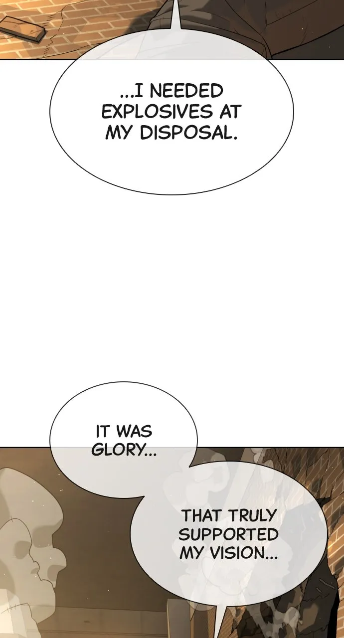 Read Killer Peter chapter 103 image 184 on Lezhin