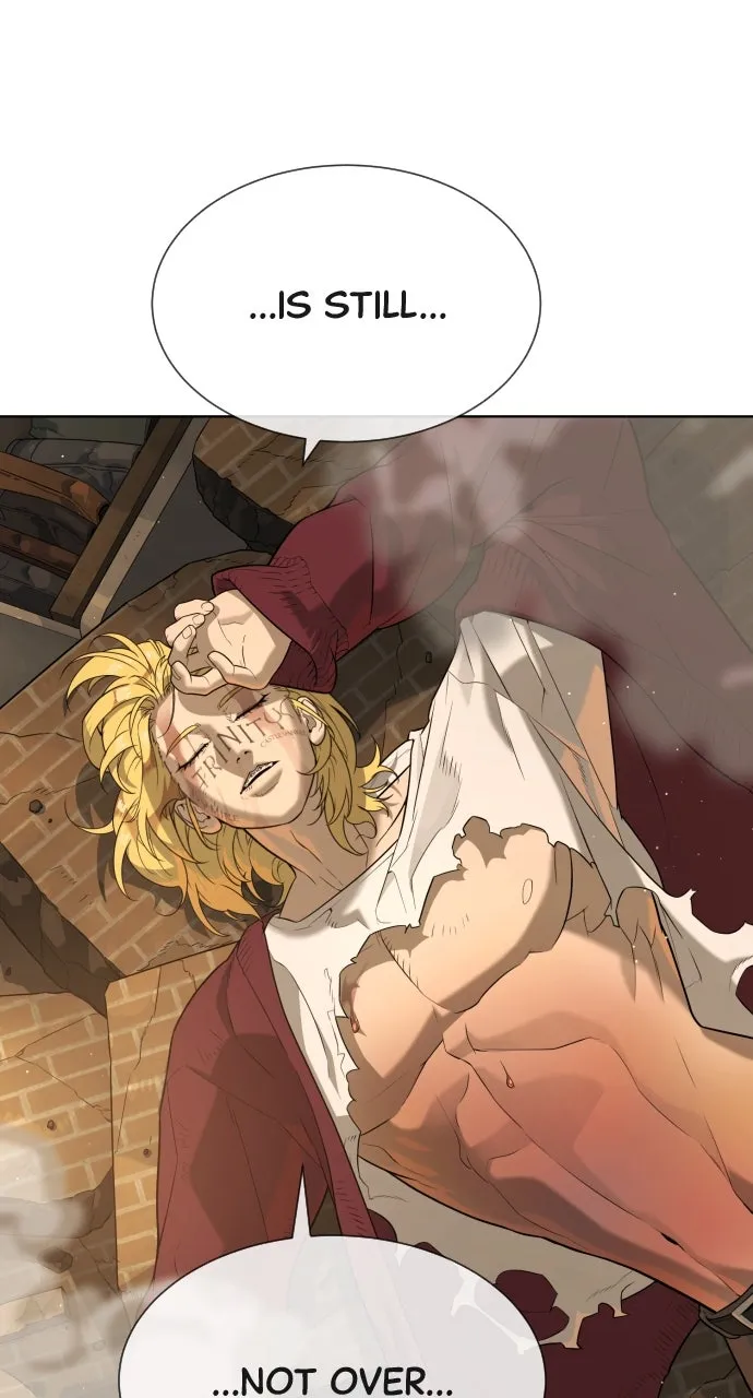 Read Killer Peter chapter 103 image 186 on Lezhin