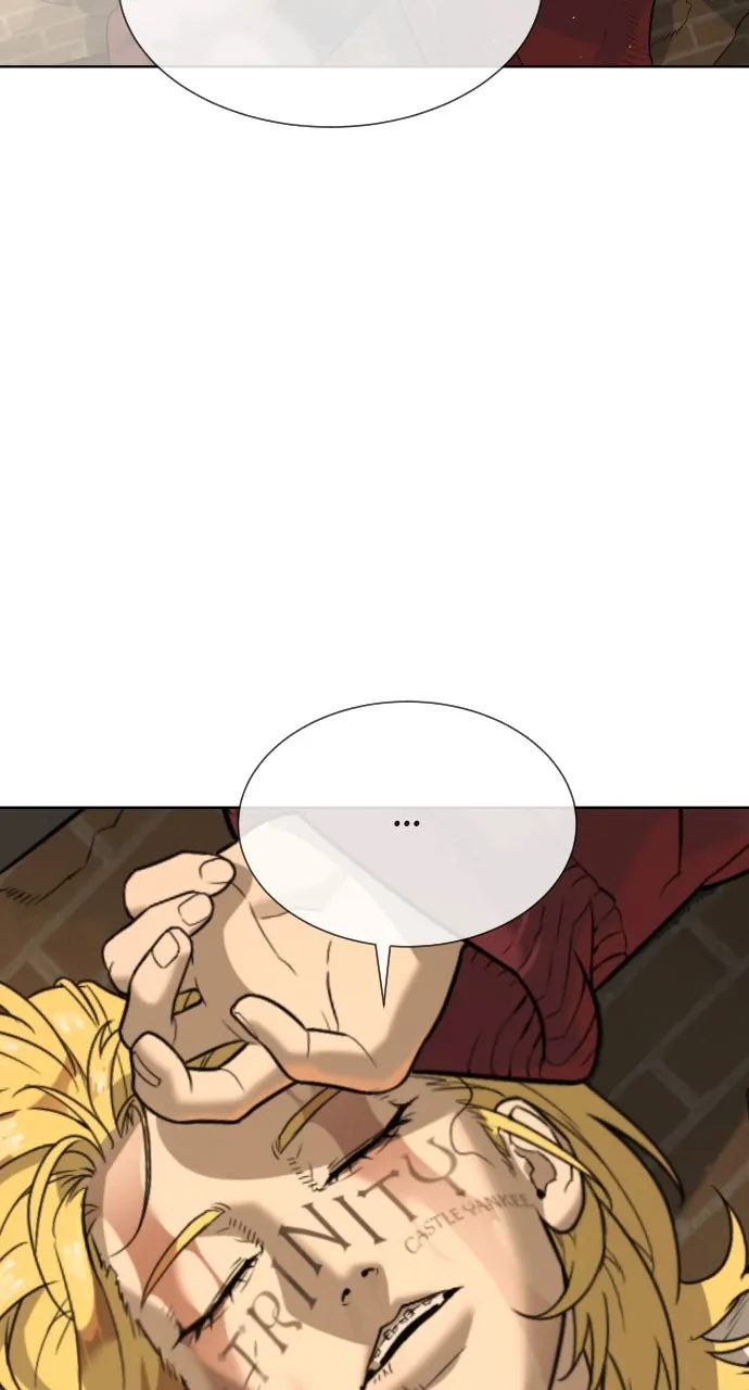 Read Killer Peter chapter 103 image 187 on Lezhin