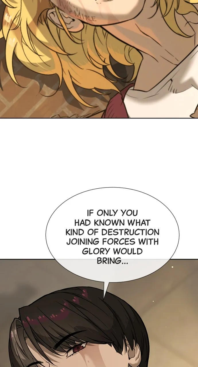 Read Killer Peter chapter 103 image 188 on Lezhin