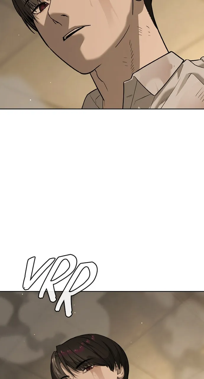 Read Killer Peter chapter 103 image 189 on Lezhin