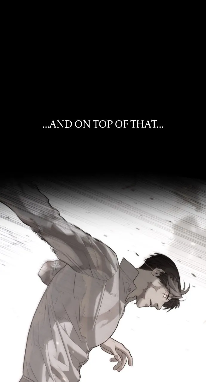 Read Killer Peter chapter 103 image 19 on Lezhin