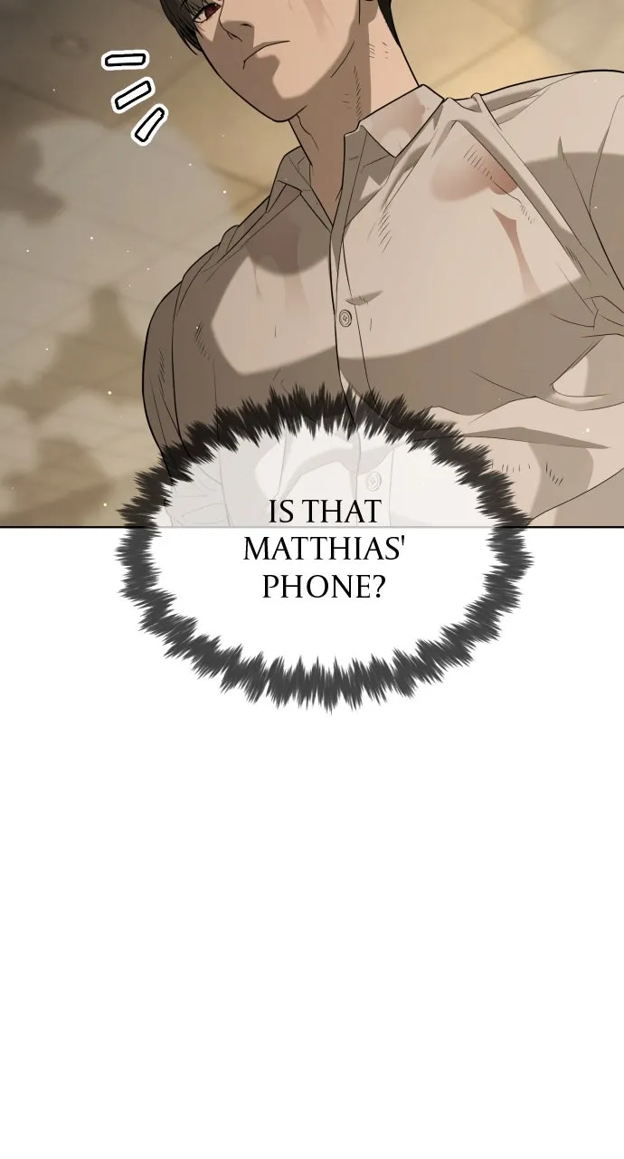 Read Killer Peter chapter 103 image 190 on Lezhin