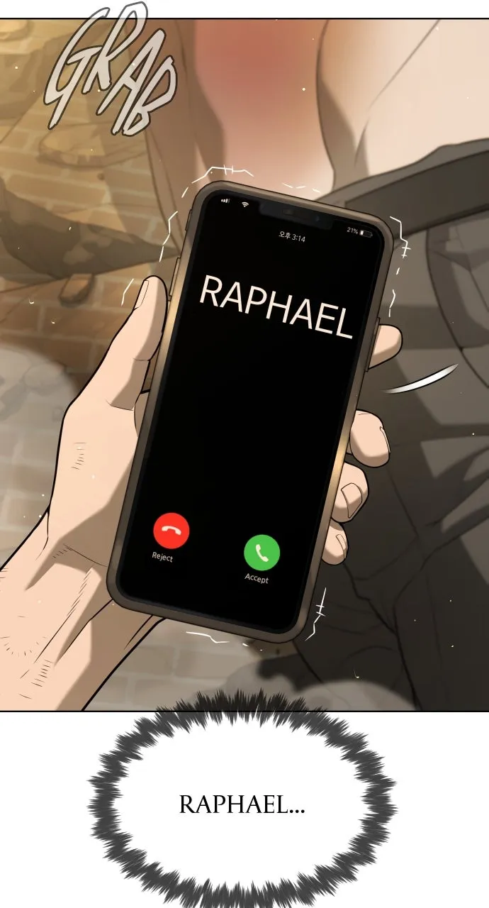 Read Killer Peter chapter 103 image 191 on Lezhin