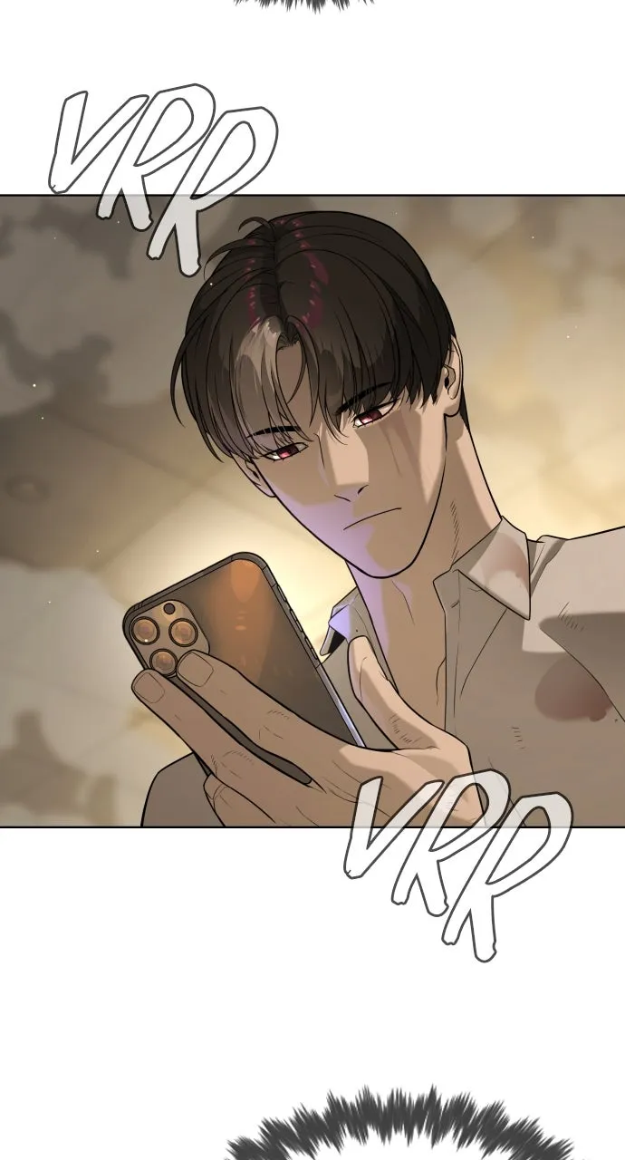 Read Killer Peter chapter 103 image 192 on Lezhin