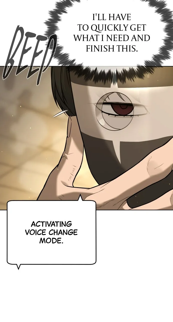 Read Killer Peter chapter 103 image 193 on Lezhin