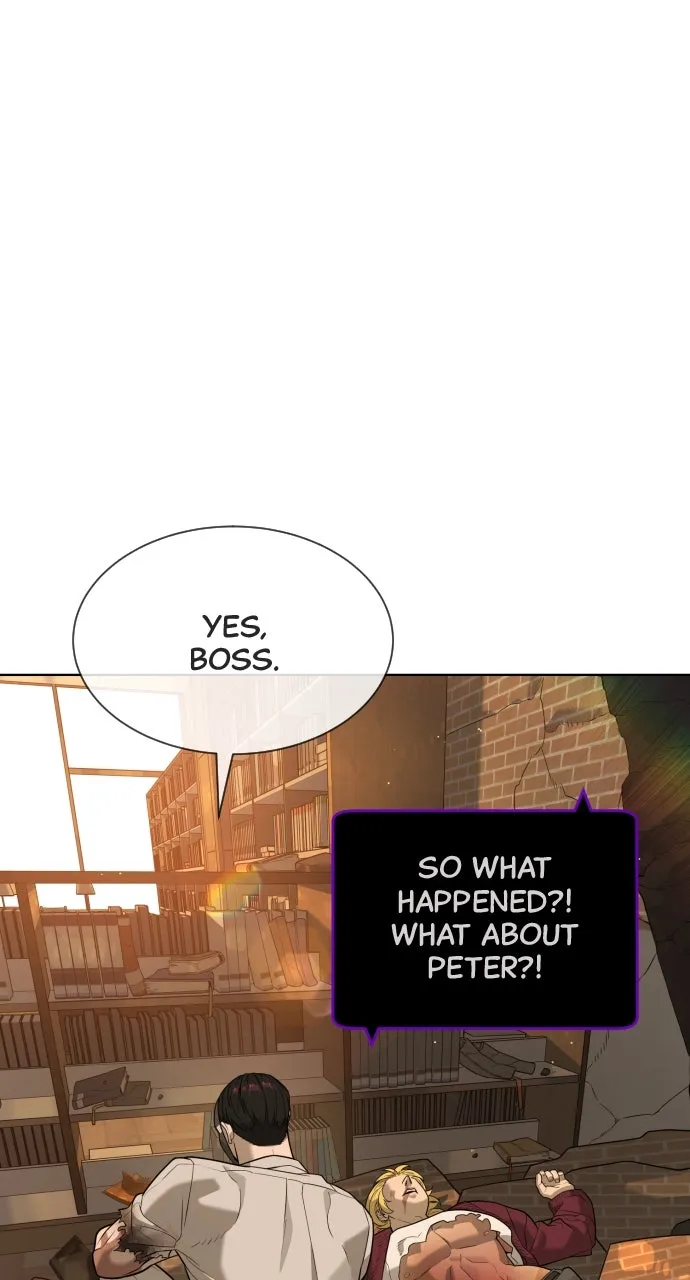 Read Killer Peter chapter 103 image 194 on Lezhin