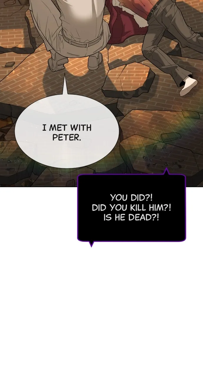 Read Killer Peter chapter 103 image 195 on Lezhin