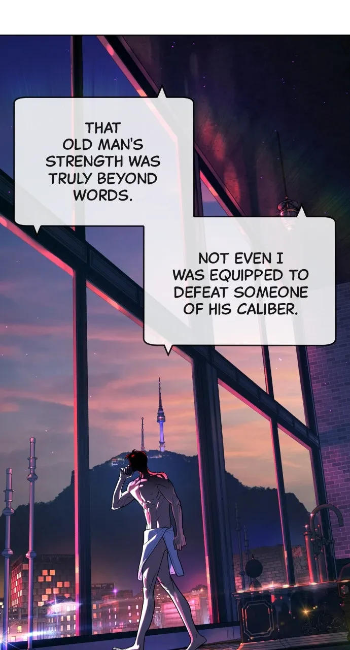 Read Killer Peter chapter 103 image 196 on Lezhin