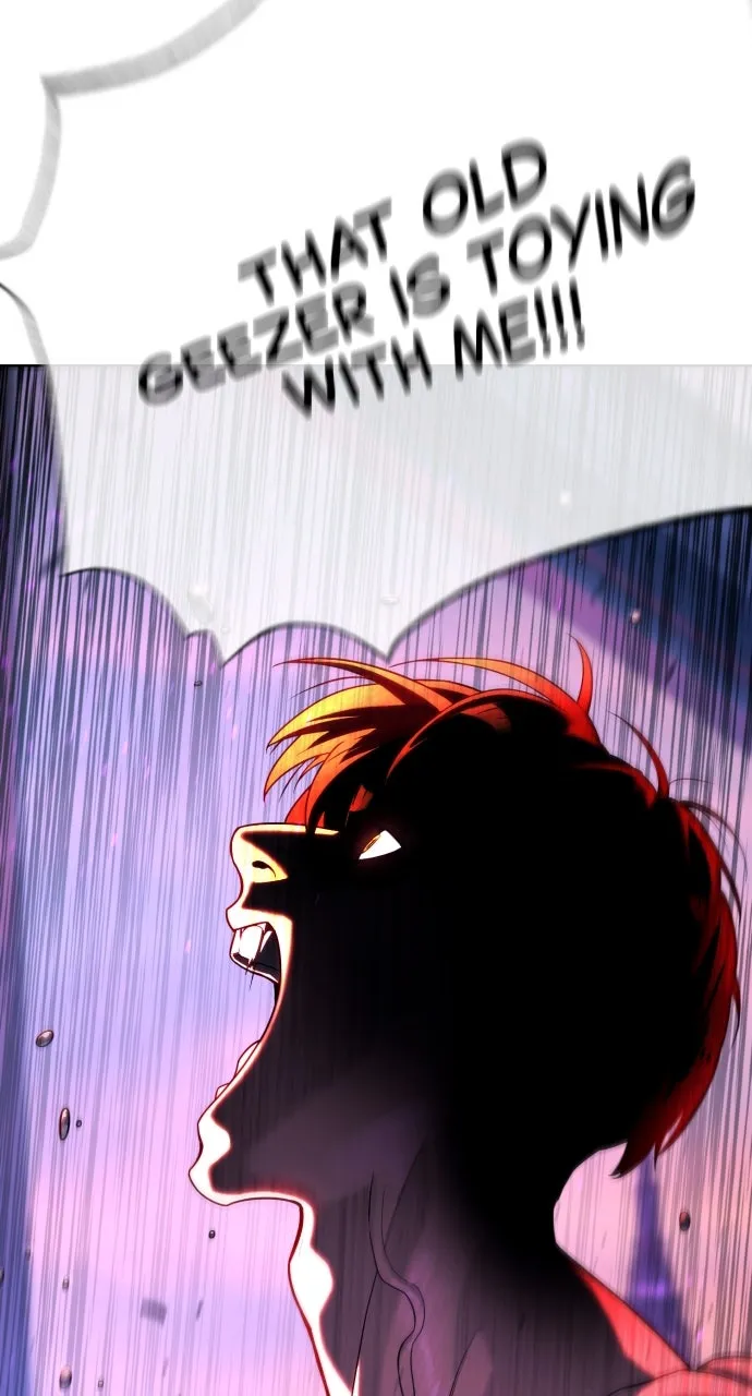 Read Killer Peter chapter 103 image 198 on Lezhin