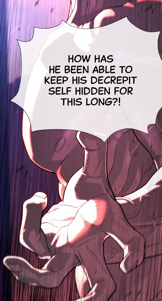 Read Killer Peter chapter 103 image 199 on Lezhin