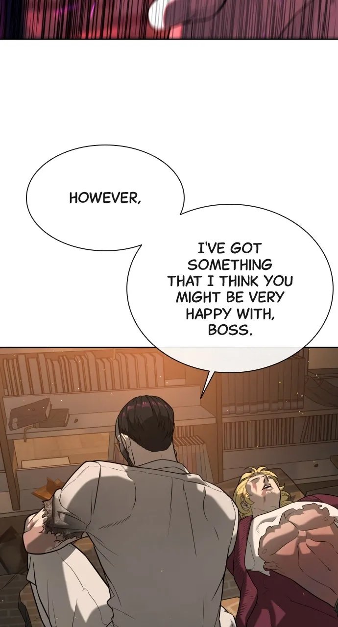 Read Killer Peter chapter 103 image 200 on Lezhin
