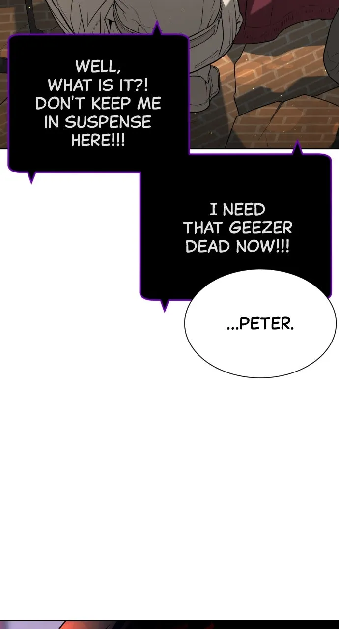 Read Killer Peter chapter 103 image 201 on Lezhin
