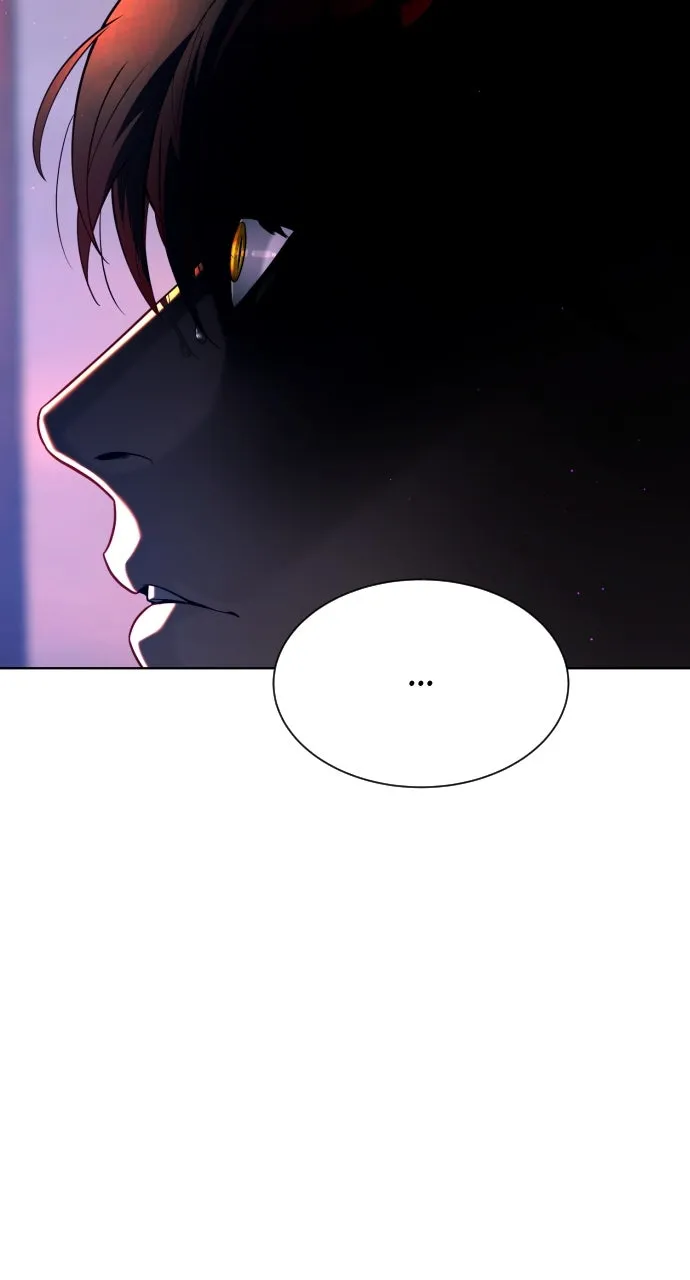 Read Killer Peter chapter 103 image 202 on Lezhin