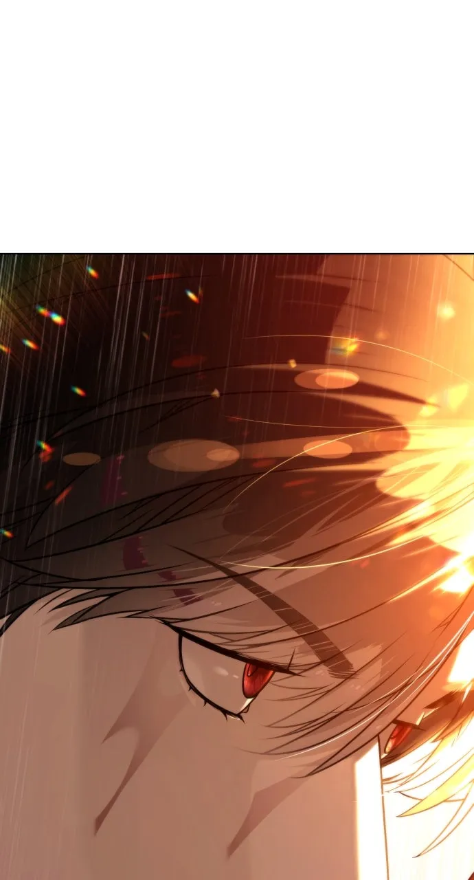 Read Killer Peter chapter 103 image 203 on Lezhin