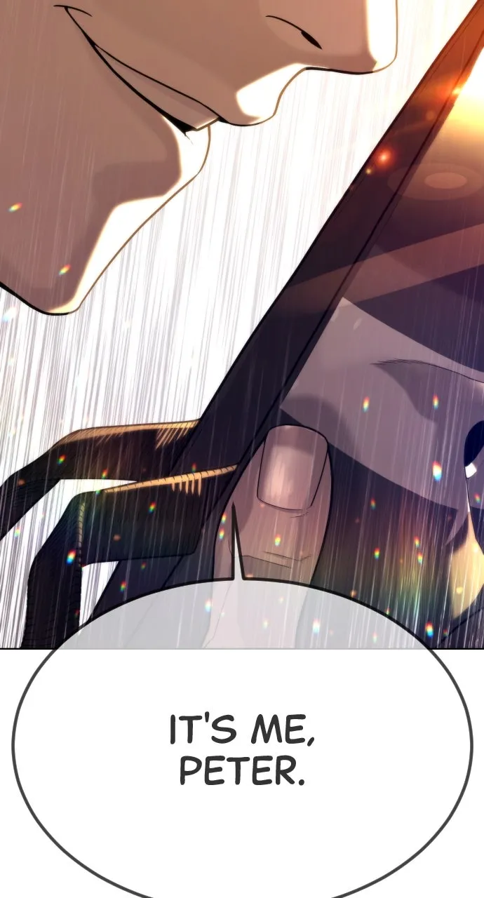 Read Killer Peter chapter 103 image 204 on Lezhin