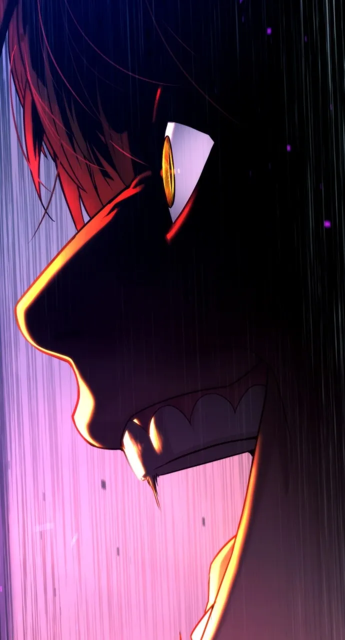 Read Killer Peter chapter 103 image 206 on Lezhin