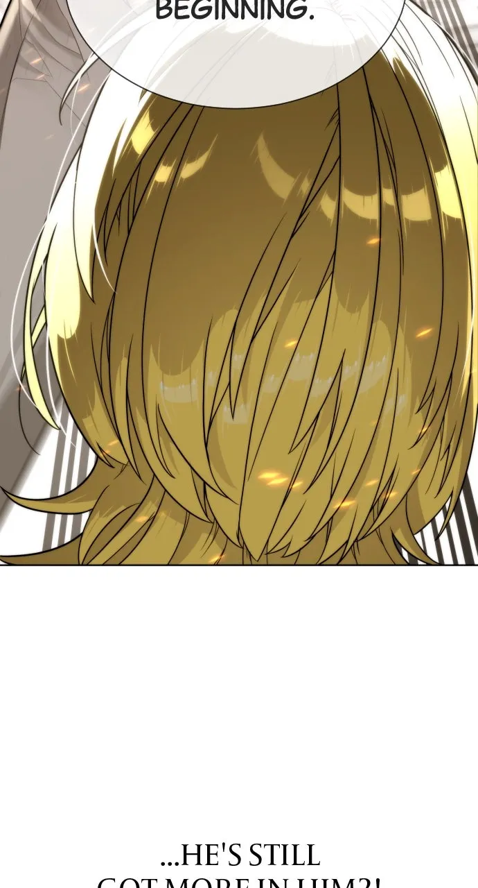 Read Killer Peter chapter 103 image 25 on Lezhin