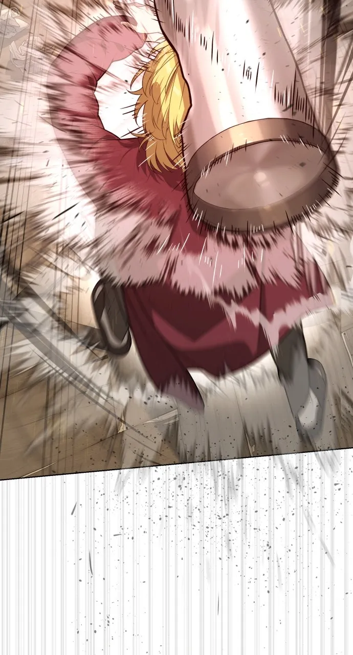 Read Killer Peter chapter 103 image 29 on Lezhin