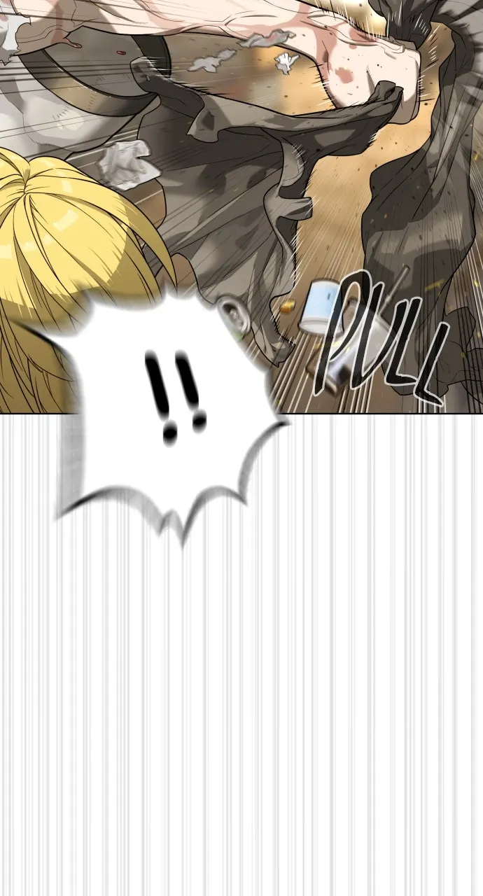 Read Killer Peter chapter 103 image 32 on Lezhin