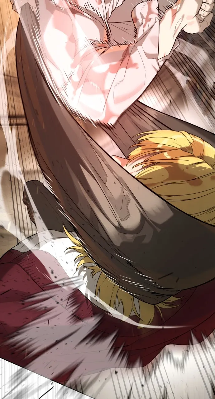 Read Killer Peter chapter 103 image 34 on Lezhin