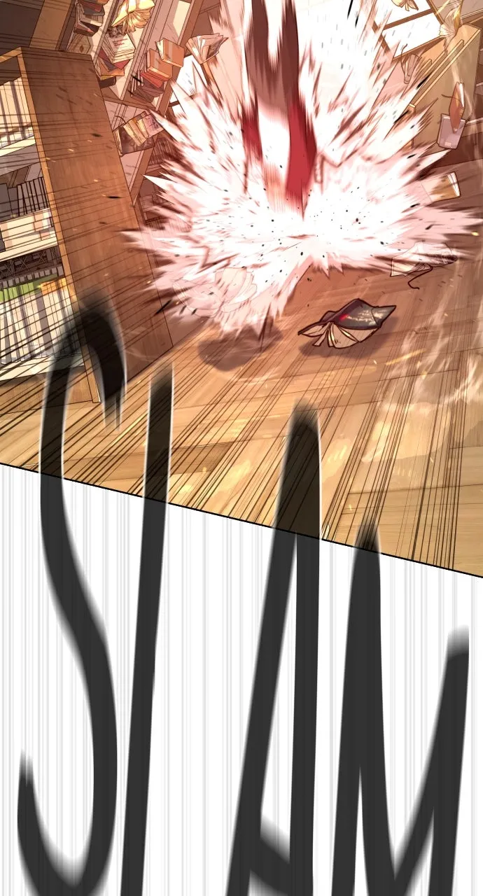 Read Killer Peter chapter 103 image 37 on Lezhin