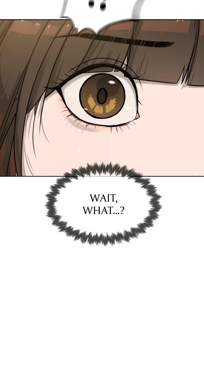 Read Killer Peter chapter 103 image 42 on Lezhin