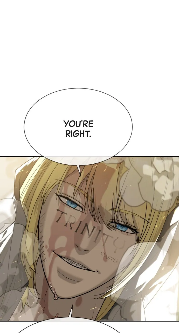 Read Killer Peter chapter 103 image 45 on Lezhin