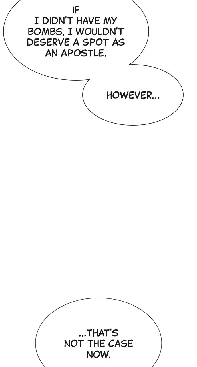 Read Killer Peter chapter 103 image 46 on Lezhin