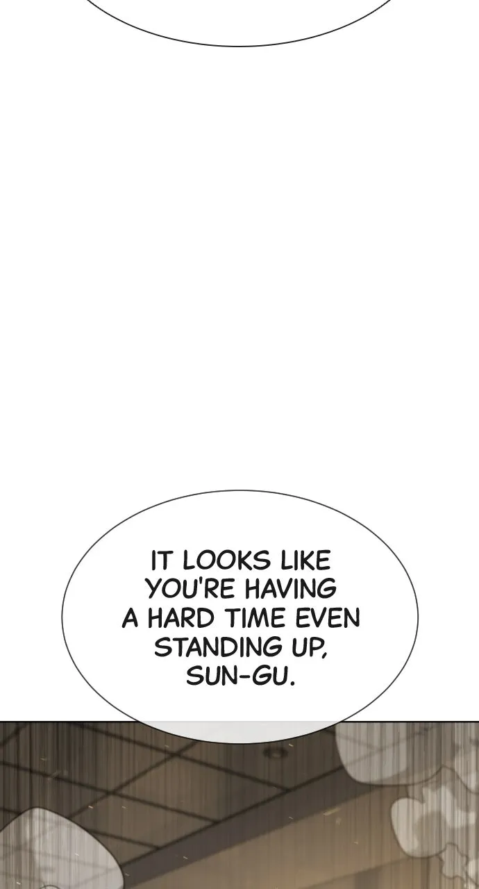 Read Killer Peter chapter 103 image 48 on Lezhin