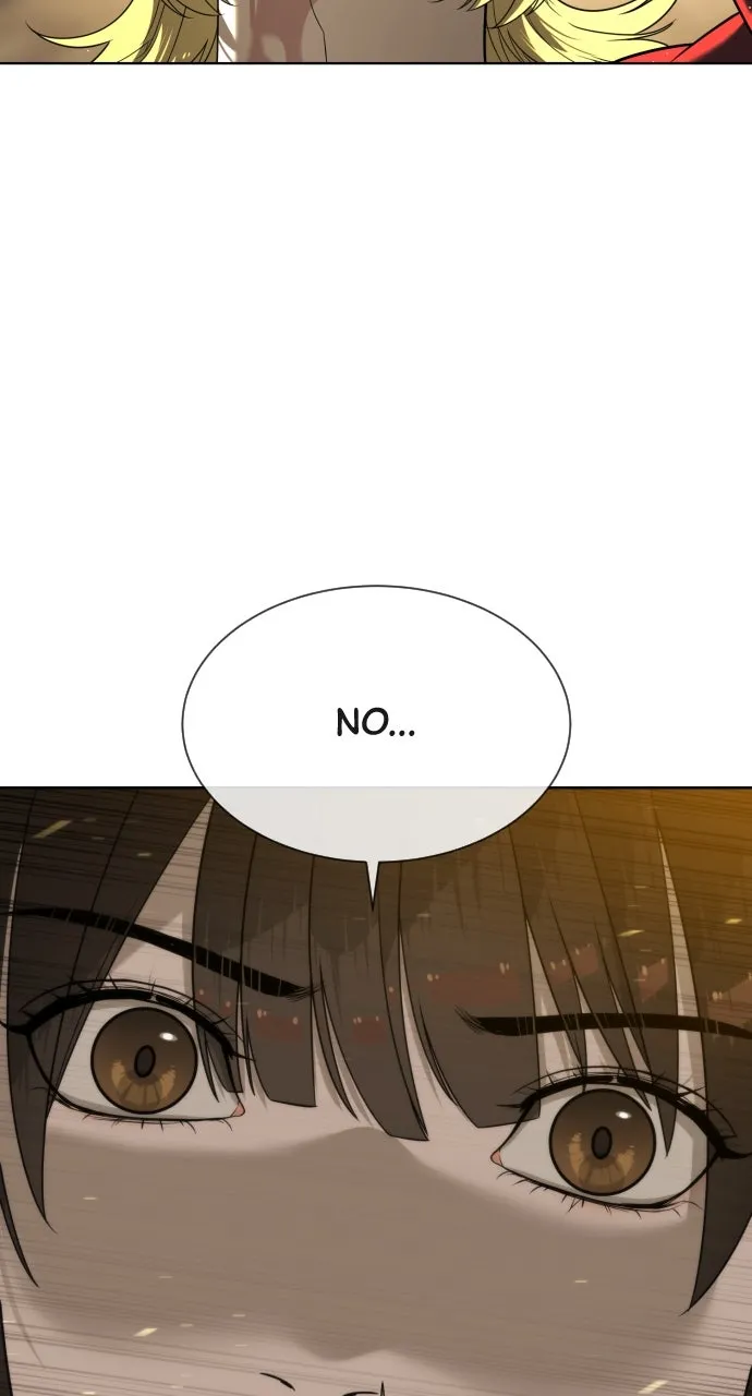 Read Killer Peter chapter 103 image 51 on Lezhin