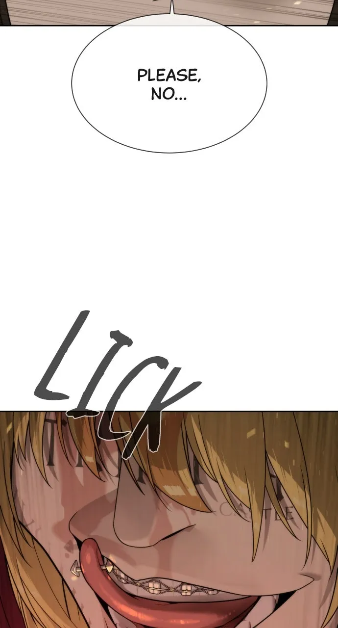 Read Killer Peter chapter 103 image 52 on Lezhin