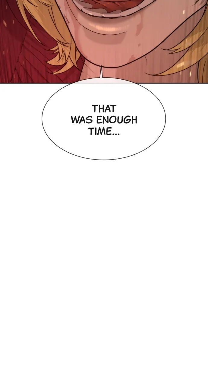 Read Killer Peter chapter 103 image 53 on Lezhin