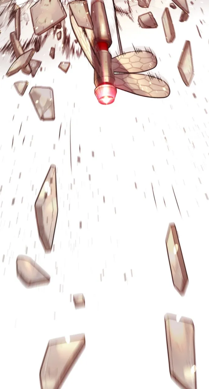 Read Killer Peter chapter 103 image 55 on Lezhin
