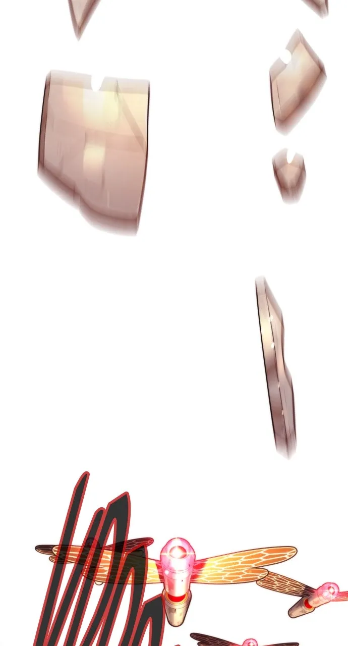 Read Killer Peter chapter 103 image 56 on Lezhin