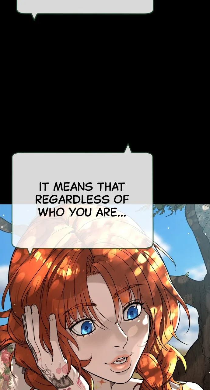 Read Killer Peter chapter 103 image 6 on Lezhin