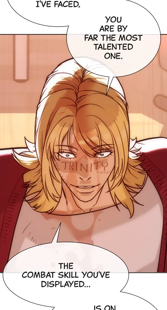 Read Killer Peter chapter 103 image 61 on Lezhin